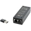 Axis Communications Axis 02627-002, Vidaus, Juoda, Axis, M1075-L, IEEE 802.11a, IEEE 802.11ac, IEEE 802.11b, IEEE 802.11g, IEEE 802.11n, EN 55035, EN 55032 Class A, EN 61000-3-2, EN 61000-3-3, EN 61000-6-1, EN 61000-6-2, RCM AS/NZS...