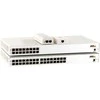 AXIS T8120 Network PoE PoE purkštukas 15,4W