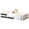 Šakotuvas Axis Axis T8120 Gigabit Ethernet