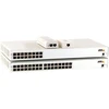 Šakotuvas „Axis T8120“ 15 W „MIDSPAN“ 10 vnt.