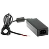 Axis T8006 PS12 (5030-062)