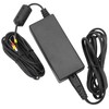 „Axis Communications“ AXIS T8007 PS24 / MAITINIMAS