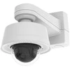 Axis T91H61 MONTAVIMAS prie sienos