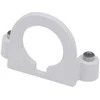 Axis Communications AXIS ACI CONDUIT BRACKET B 5P/.