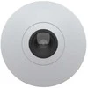 IP kamera „Axis AXIS M4327-P“