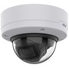 Kamera IP Axis AXIS P3285-LVE 10 MM