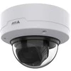 Axis AXIS P32 Series P3277-LVE - Kamera do monitoringu sieciowego - Kopuła - Na zewnątrz - Odporna na wandalizm / Odporna na warunki atmosferyczne - Farb (Tag&amp;Nacht) - 5 MP - 2560 x 1440 - automatinė przysłona - różne ogniskowe - Audio - LAN 10/100 - Po