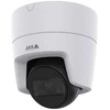 Kamera „Axis M3126-LVE“ balta