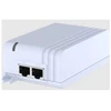 Axis AXIS TU8006 Vieno prievado 60 W