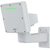 Kamera IP Axis D2210-VE Radar Baltas