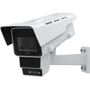 AXIS Kamera IP ašis Q1656-DLE