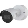 AXIS M2035-LE tinklo kamera Bullet Mini HDTV 1080p juoda