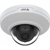 NET CAMERA M3085-V 2MP/02373-001 AXIS