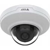 NET M3086-V 4MP/02374-001 AXIS