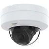 AXIS M3216-LVE tinklo kamera
