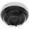 Axis AXIS Netzwerkkamera Panorama Dome P3747-PLVE