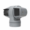Kamera IP Axis AXIS Q6225-LE 50 Hz JK PTZ
