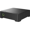 Rejestrator Axis axis communications AXIS S3008 MK II 2 TB/