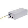 Axis Communications AXIS T8154 60W SFP MIDSPAN UK/