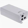 AXIS T8154 60w sfp midspan midspan maitinimo modulis