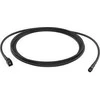 AXIS TU6004 CL2 CABLE Juodas 30MCABL CABLE USED FOR THE F-SERIES. IT (Atnaujinta)