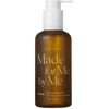 AXIS-Y - Biome atstatantis moringos valomasis aliejus - 200 ml