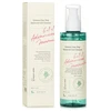 AXIS-Y Quinoa One-Step Balanced Gel Cleanser Gelinis veido prausiklis, 180 ml