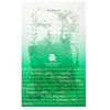 „Axis-Y Žalias“ gyvybiškai svarbi veido kaukė „Vital Energy Complex“, 27 ml