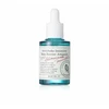 AXIS-Y Artichoke Intensive Skin Barrier Ampoule Odos barjerą stiprinantis veido serumas, 30 ml