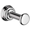 Hansgrohe MONTREUX PAKABA VIENAS KABLIS CHR