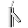 Hansgrohe BAT.UMYW.STARCK CHR M