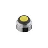 Hansgrohe PERLATOR STARCK CHR M