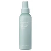 Ayunche Airy Veil Volume Fixer Styling Plaukų lakas 150 Ml