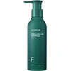 Ayunche Rebalancing Fresh, 350 g
