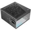 AZZA maitinimo blokas 650W ATX 3.1, 80+ bronzos sertifikuotas, tylus 120 mm ventiliatorius, 1x 20+4 kontaktų, 1 x 4+4 kontaktų 12V, 1 x PCI-E 5.1 12+4, x 6+2 kontaktų PCI-E, 2 x 4 kontaktų Molex, 6 x SATA, PSAZ-650B (PCI-e 5.1)