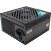 Azza PSAZ-750W, 750 W, 100–240 V, 50/60 Hz, 10 A, Active, 100 W