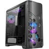 Butas Azza Storm 6000B ARGB (CAZ- 6000ARGB / B)