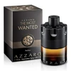 Kvepalai vyrams Azzaro The Most Wanted Parfum, 100 ml