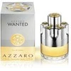 Azzaro Wanted EDT tualetinis vanduo vyrams, 50 ml