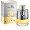 Azzaro Wanted EDT tualetinis vanduo vyrams, 50 ml