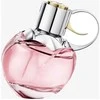 Kvepalai moterims Azzaro Wanted Girl Tonic EDT, 80 ml