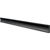 Laikiklis B-TECH Horizontal Mounting Rail