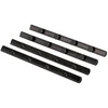 Laikiklis B Tech SYSTEM X - Extension Kit for BT8380 - Juodas