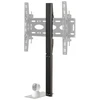 B-Tech Adjustable Priedas Mounting