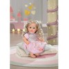 Zapf Baby Annabell lėlė 36 cm