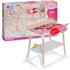 Zapf Creation Baby born pervikštas čiužinys (839782)