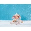 BABY born - Winter Snowsuit Kreminis 43 cm (838174)