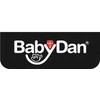 Baby Dan – konfigūruoti XL Flex, baltas (56814-10400-10)