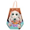 Baby Paws 24 cm - Zuikis