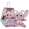Baby Paws - Angelas 24 cm (264-930803)